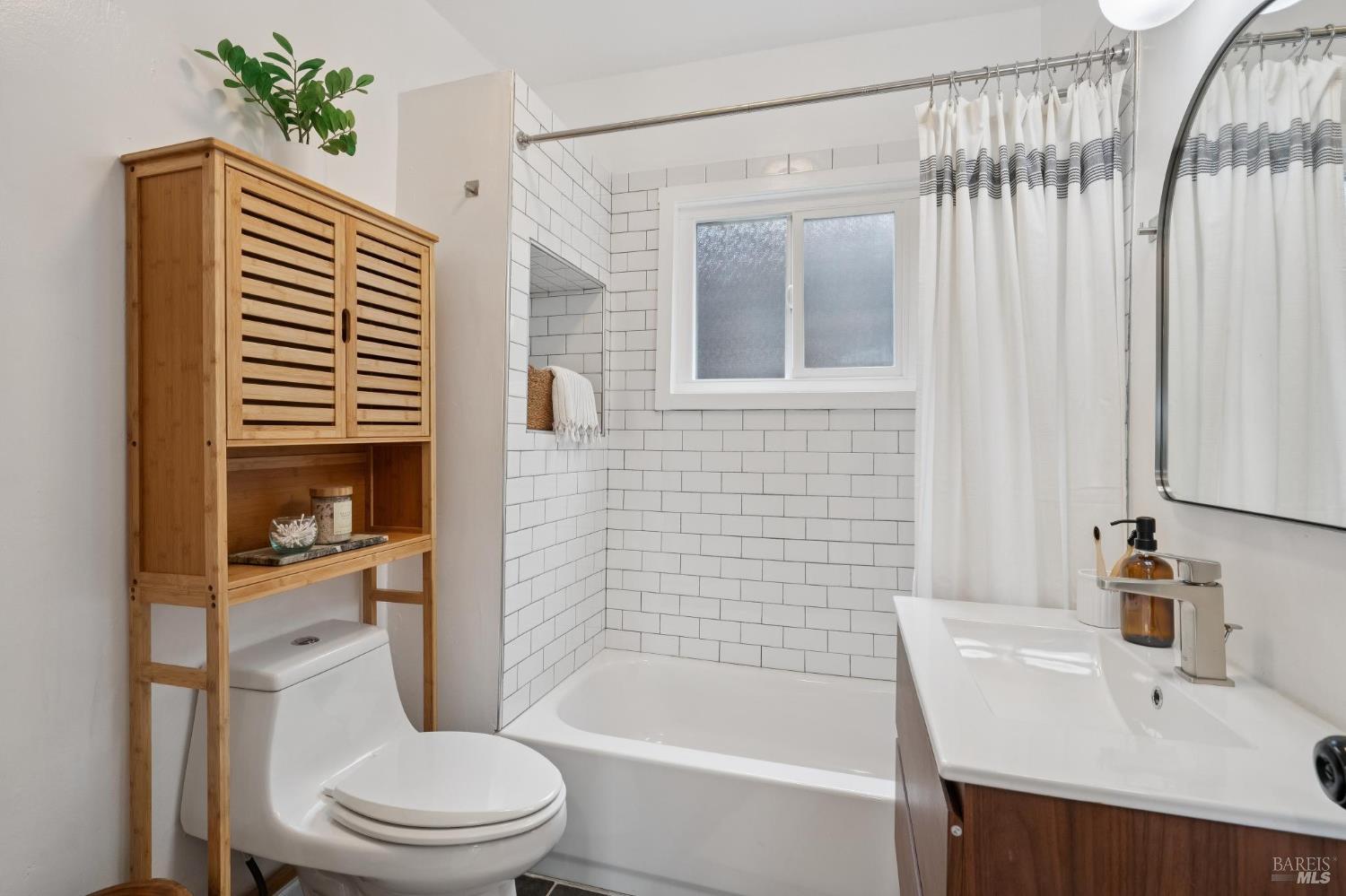 305 Seymour Lane Mill Valley CA 94941