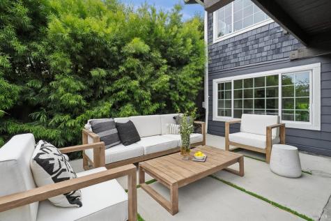 305 Seymour Lane Mill Valley CA 94941