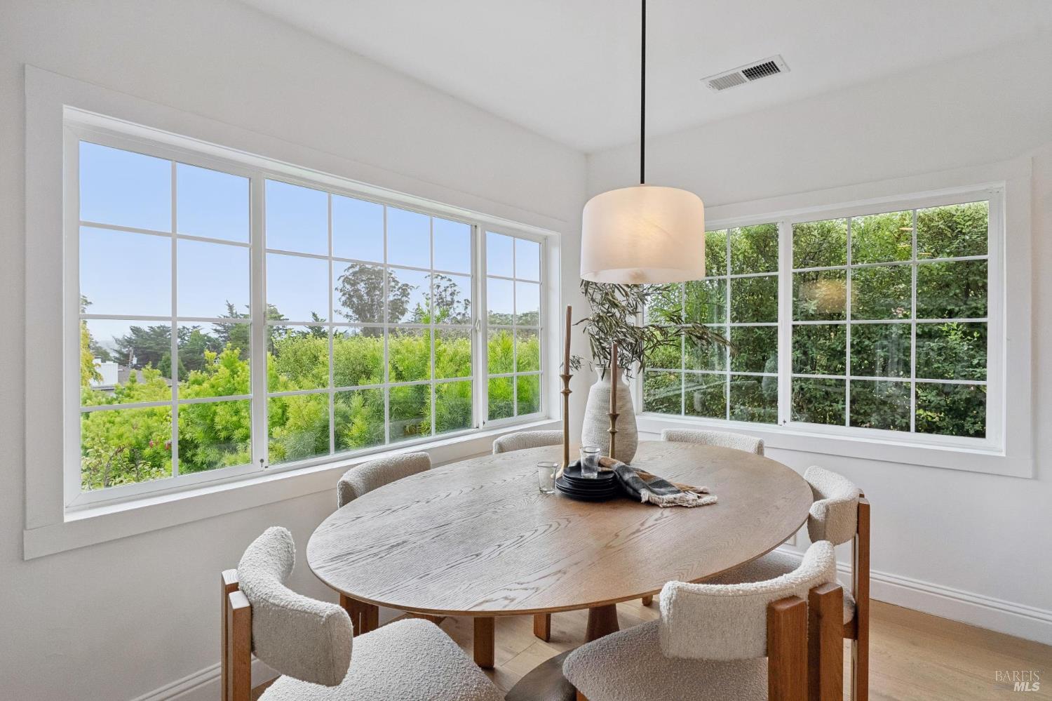 305 Seymour Lane Mill Valley CA 94941