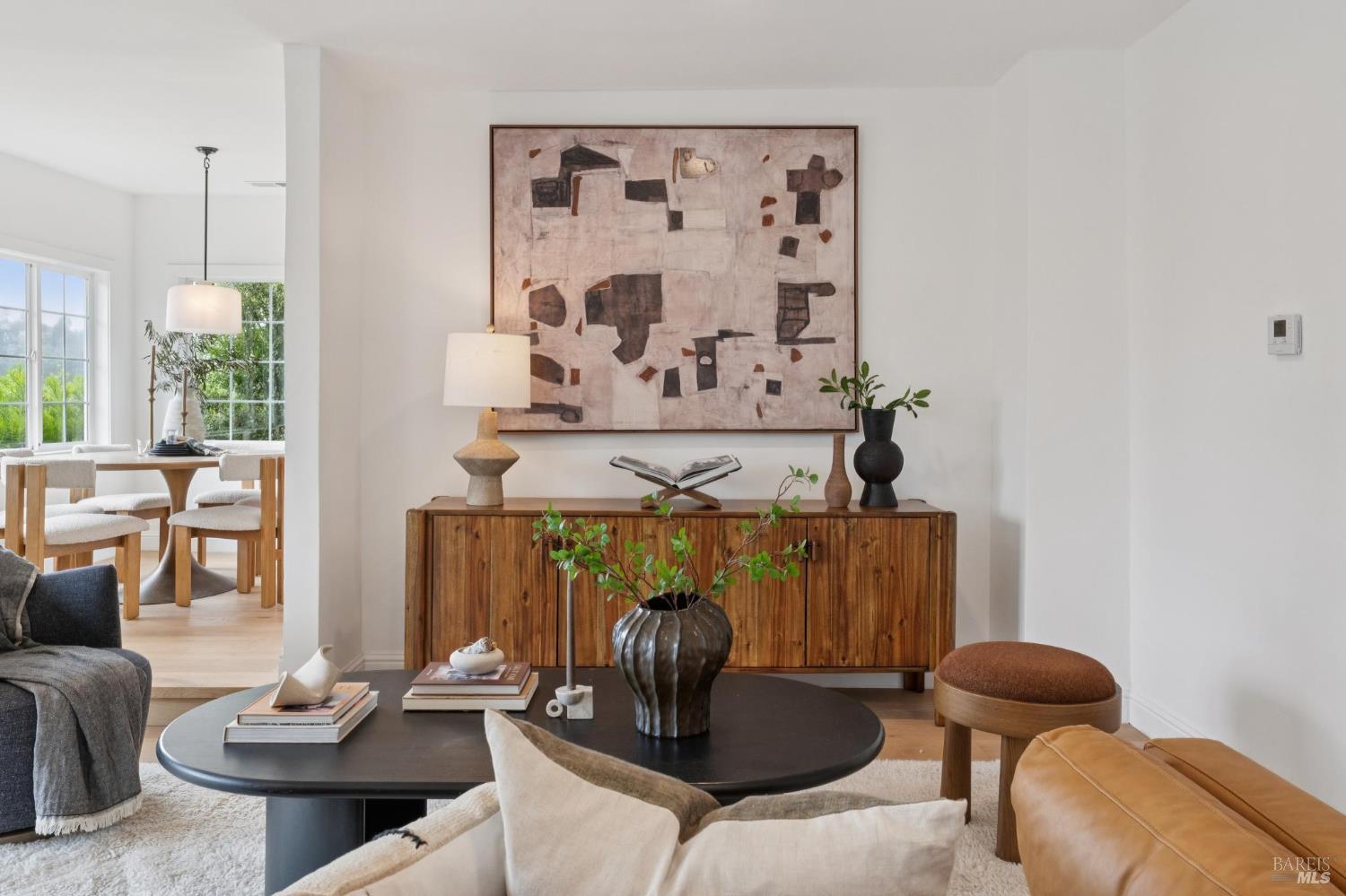 305 Seymour Lane Mill Valley CA 94941