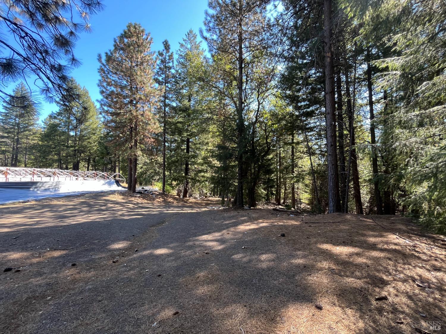 27595 19 N 16 Road Potter Valley CA 95469