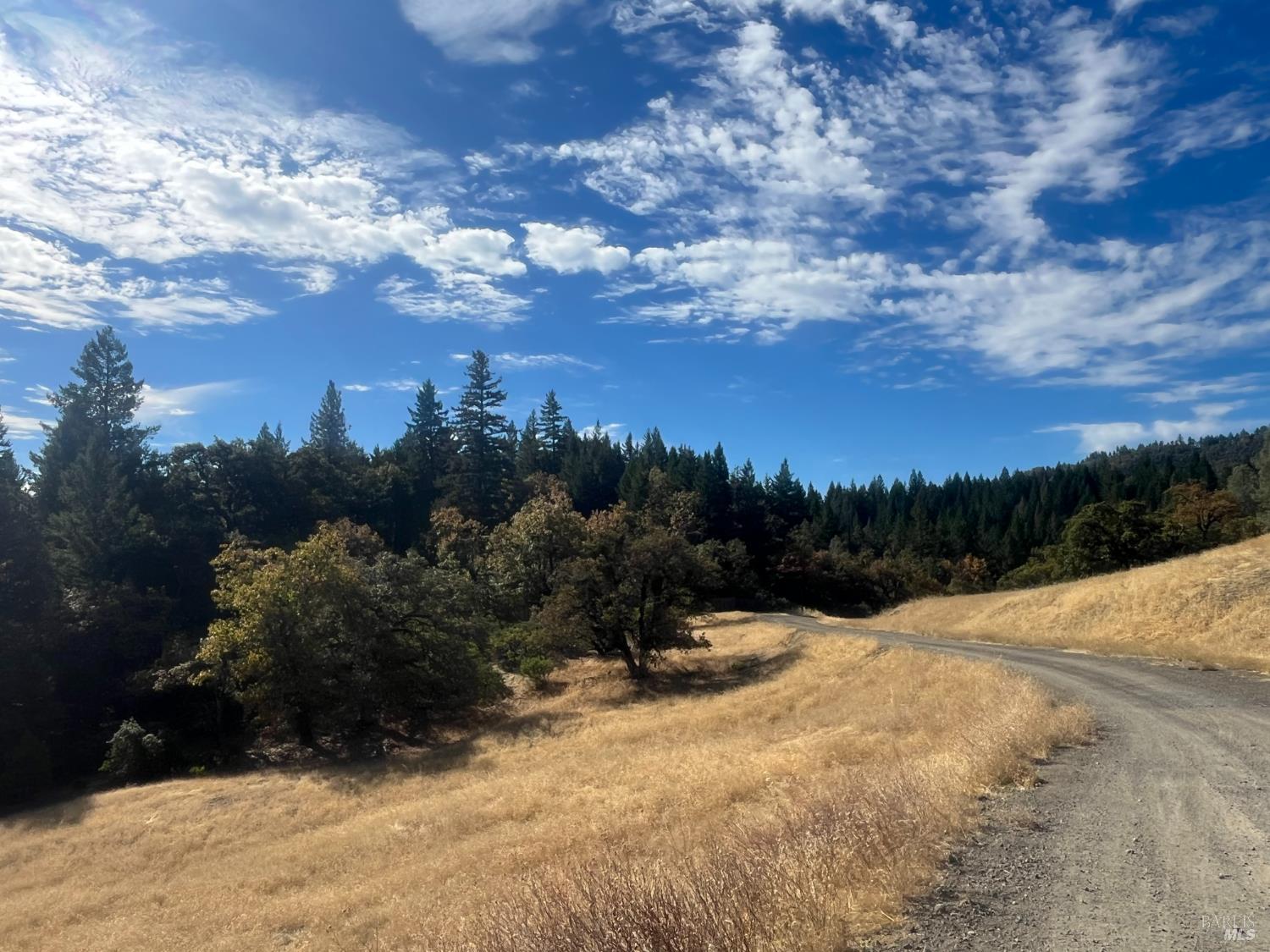 27595 19 N 16 Road Potter Valley CA 95469