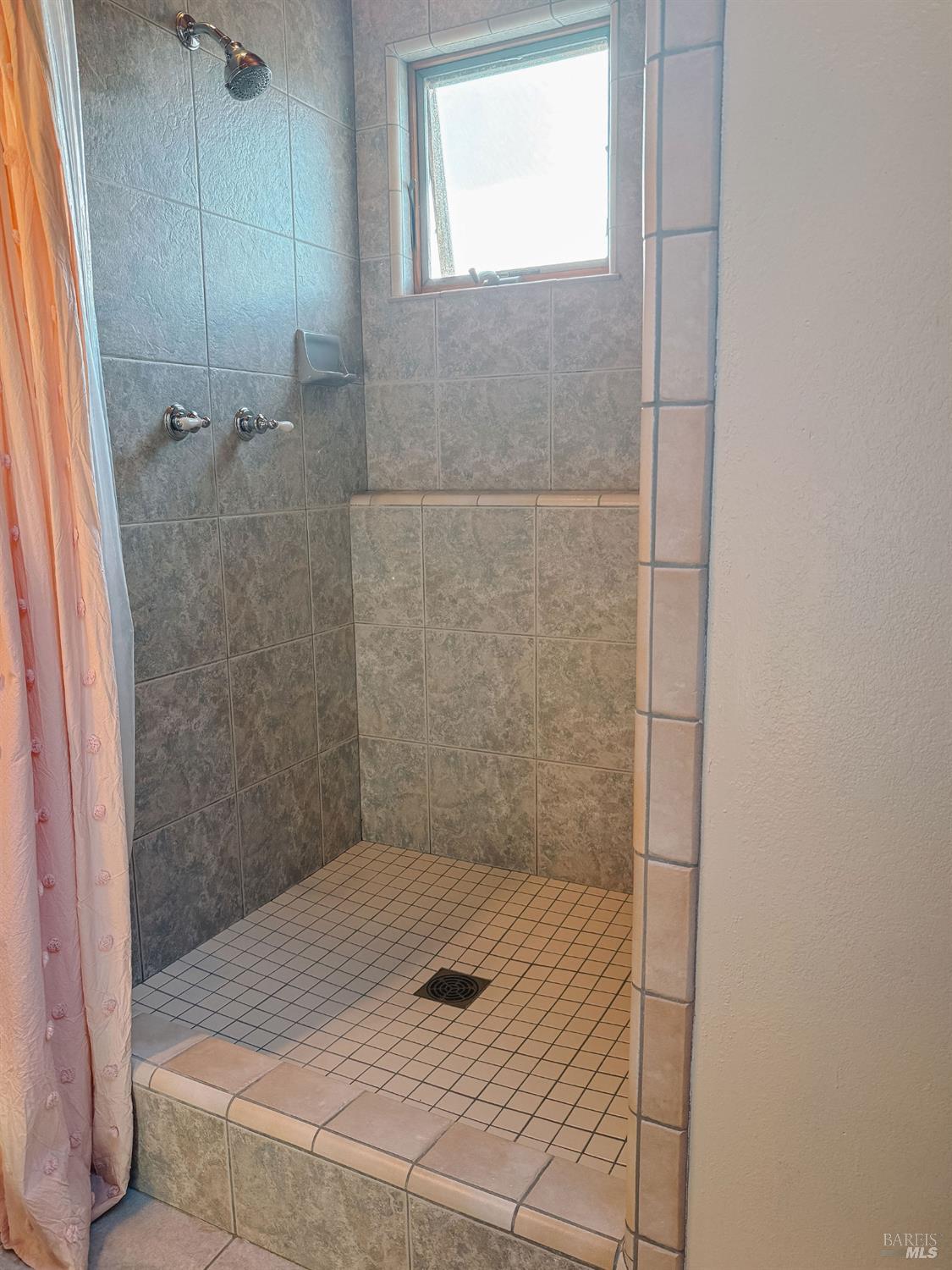 46860 Iversen Drive Gualala CA 95445