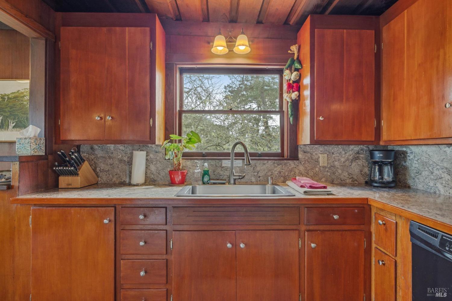 1208 Pierce Point Road Inverness CA 94937