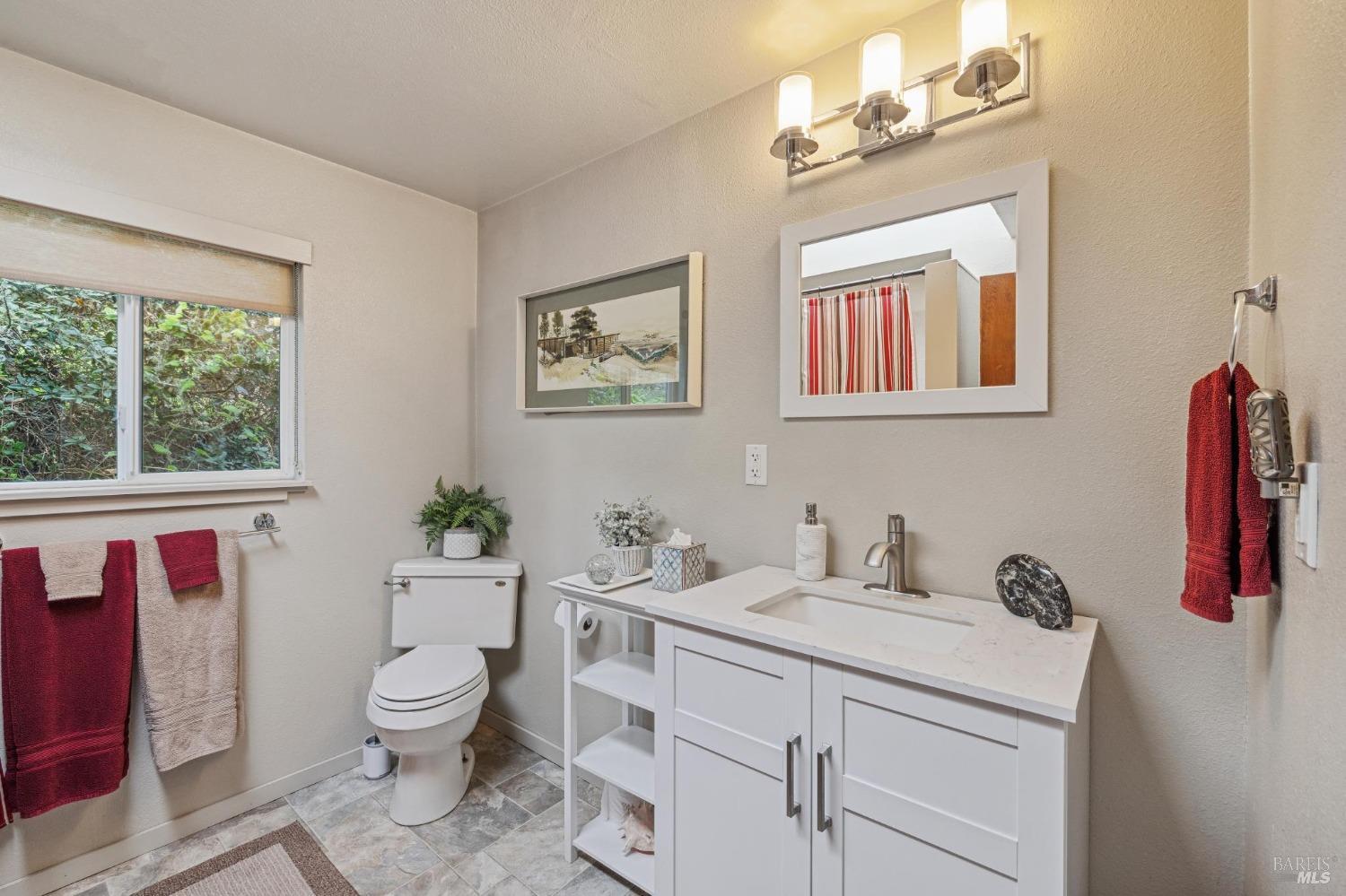 1208 Pierce Point Road Inverness CA 94937