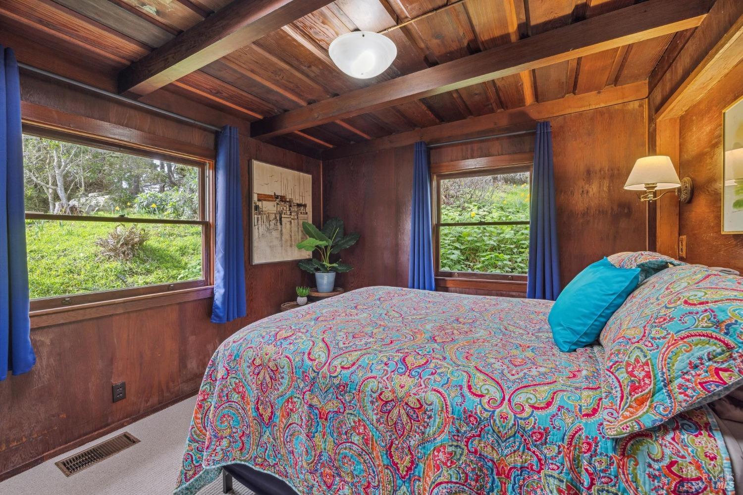 1208 Pierce Point Road Inverness CA 94937