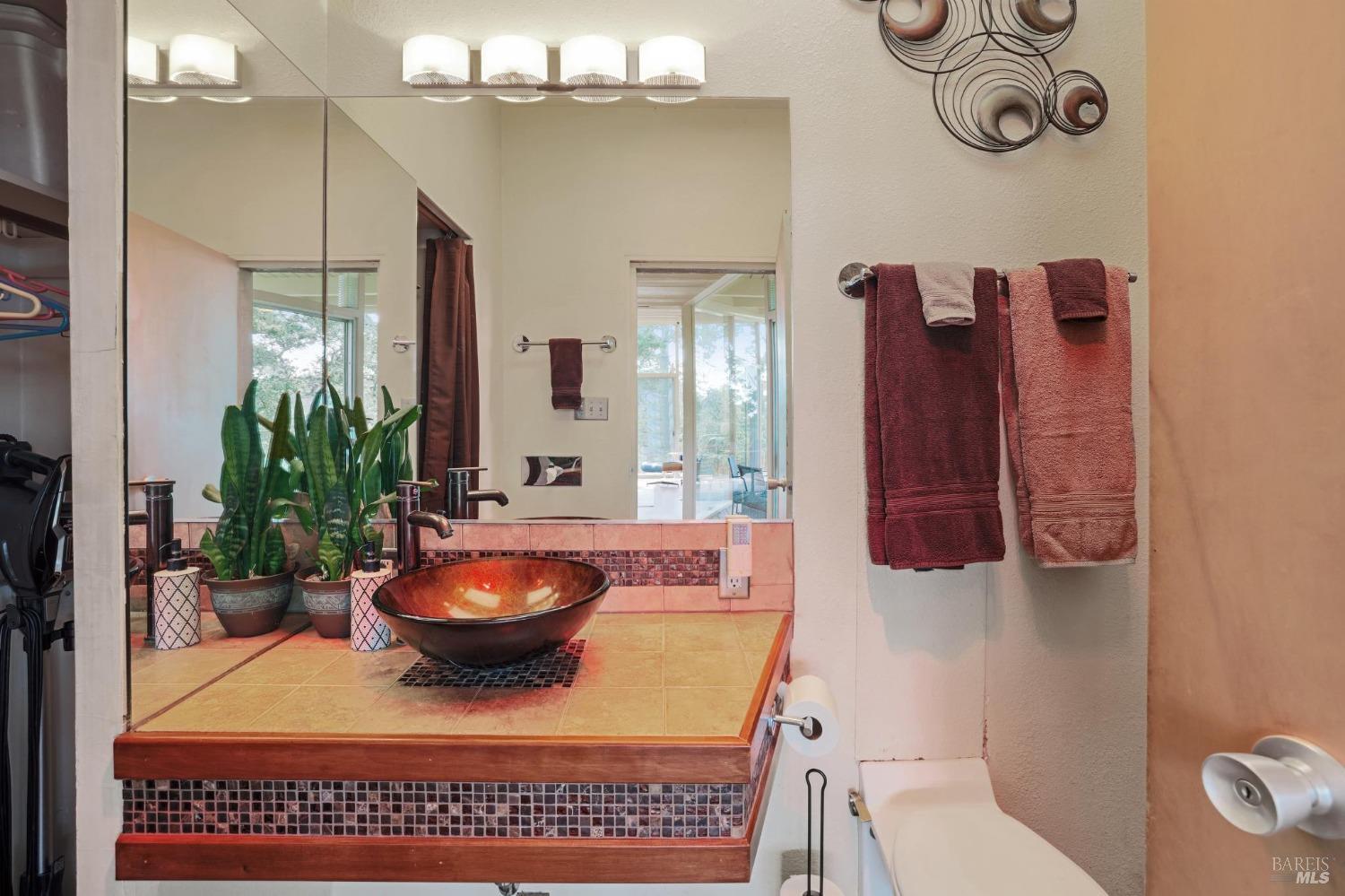1208 Pierce Point Road Inverness CA 94937