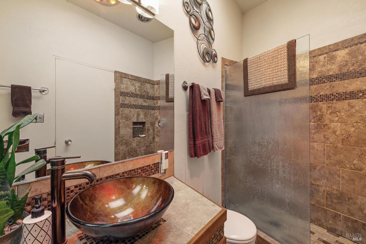 1208 Pierce Point Road Inverness CA 94937