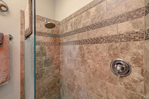 1208-1214 Pierce Point Road Inverness CA 94937