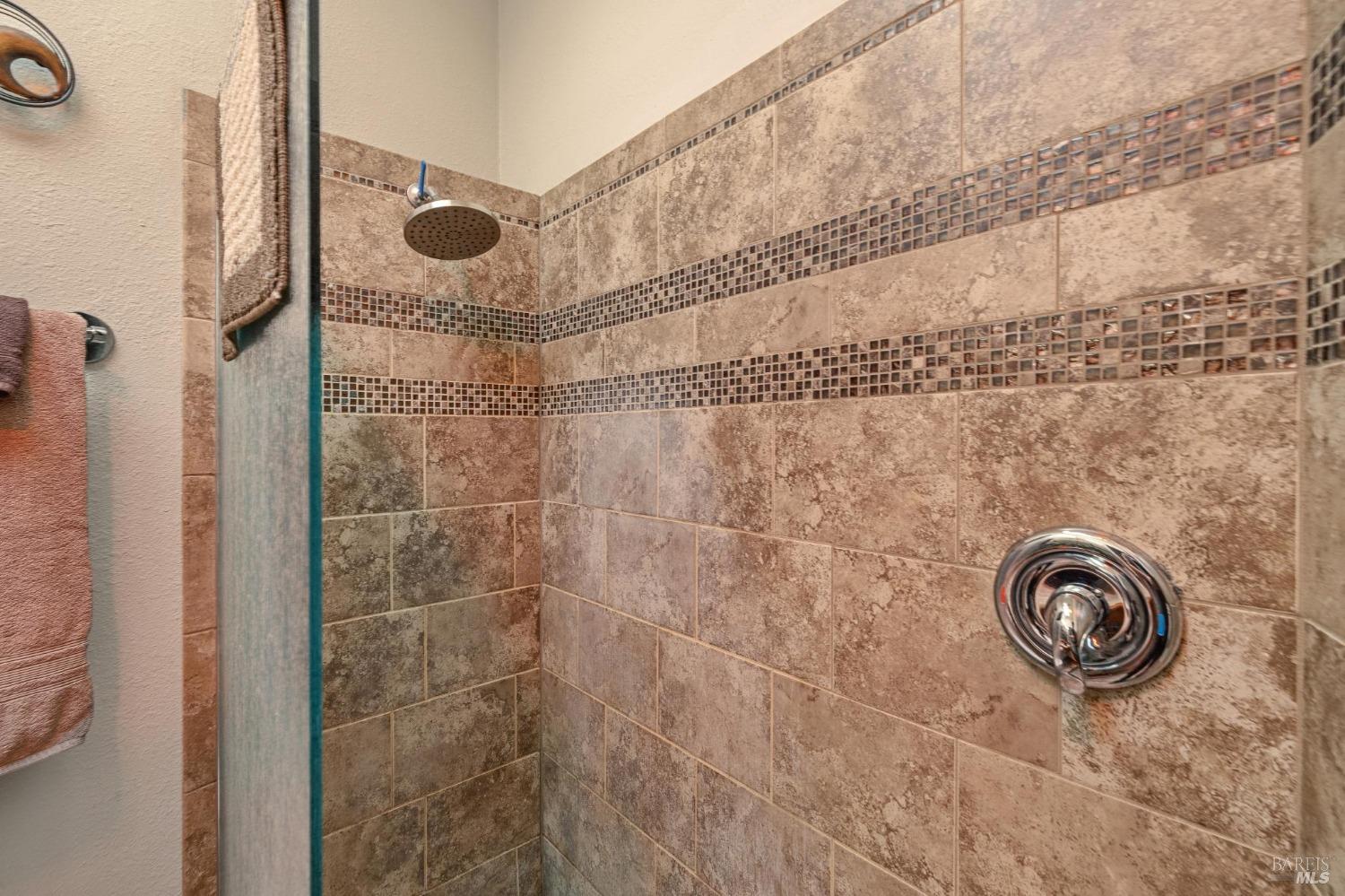 1208 Pierce Point Road Inverness CA 94937