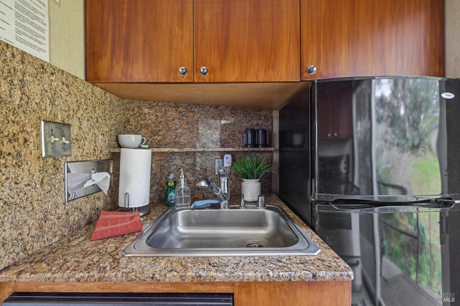 1208 Pierce Point Road Inverness CA 94937