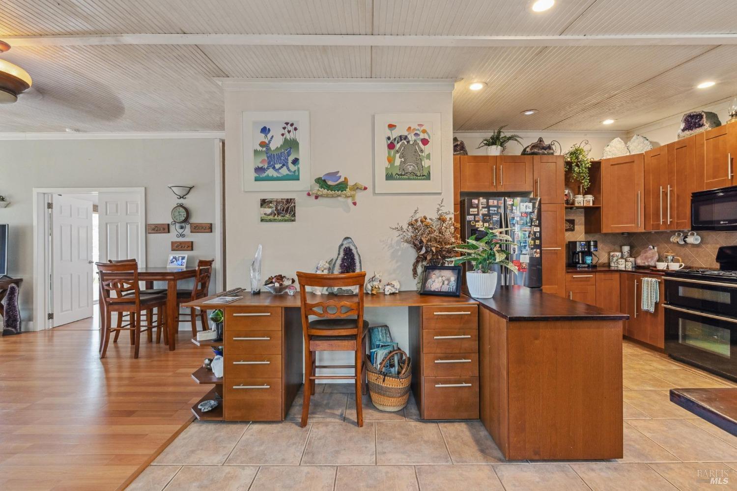 1208 Pierce Point Road Inverness CA 94937