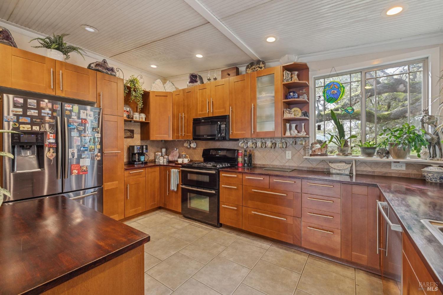 1208 Pierce Point Road Inverness CA 94937