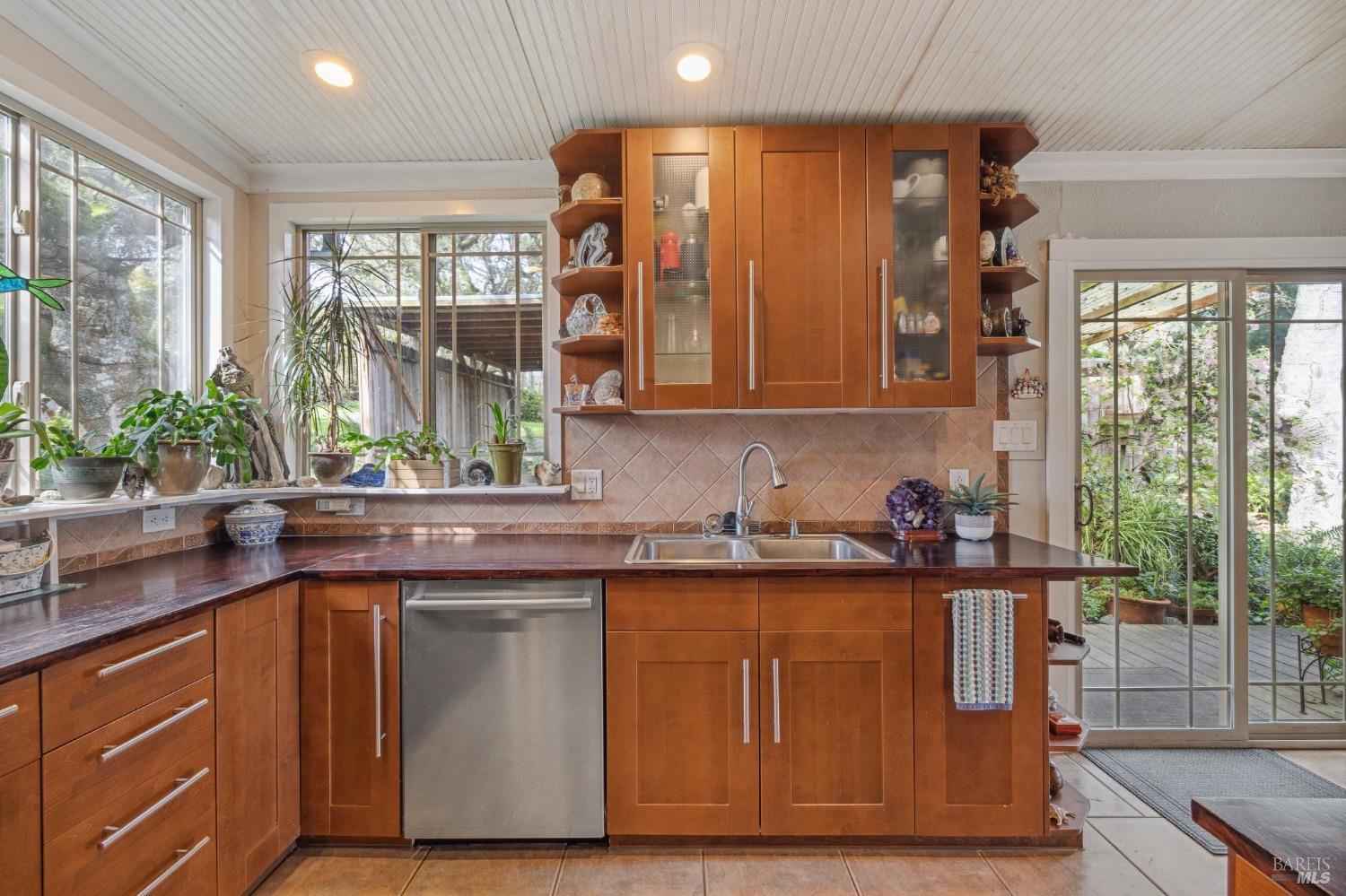 1208 Pierce Point Road Inverness CA 94937