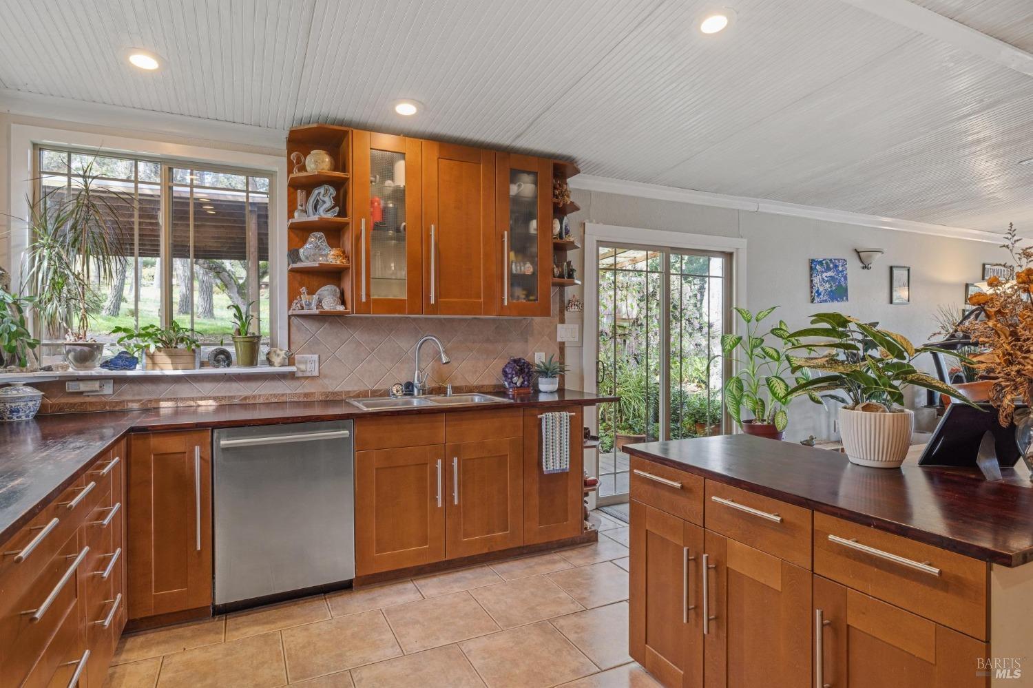 1208 Pierce Point Road Inverness CA 94937