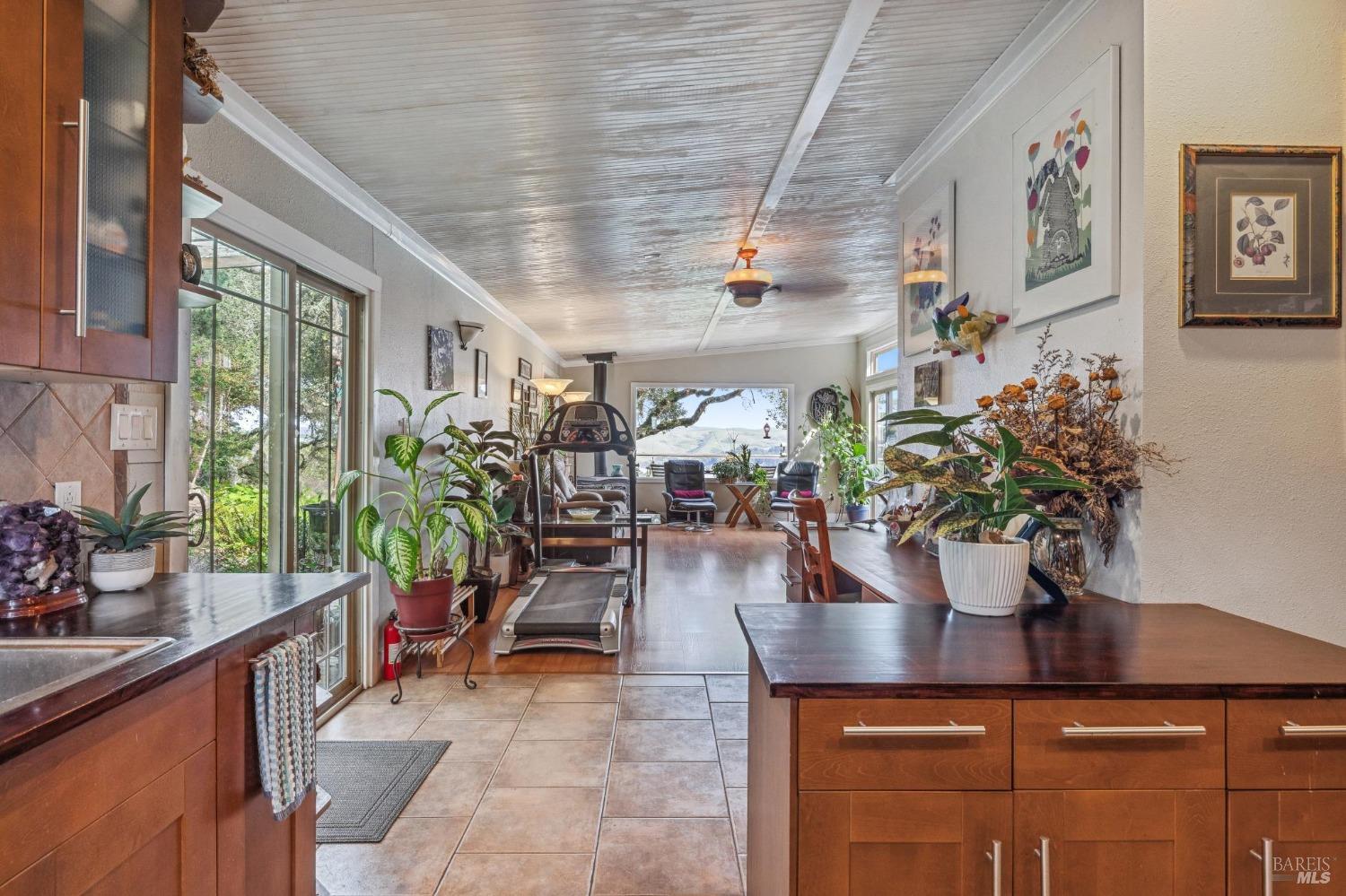 1208 Pierce Point Road Inverness CA 94937