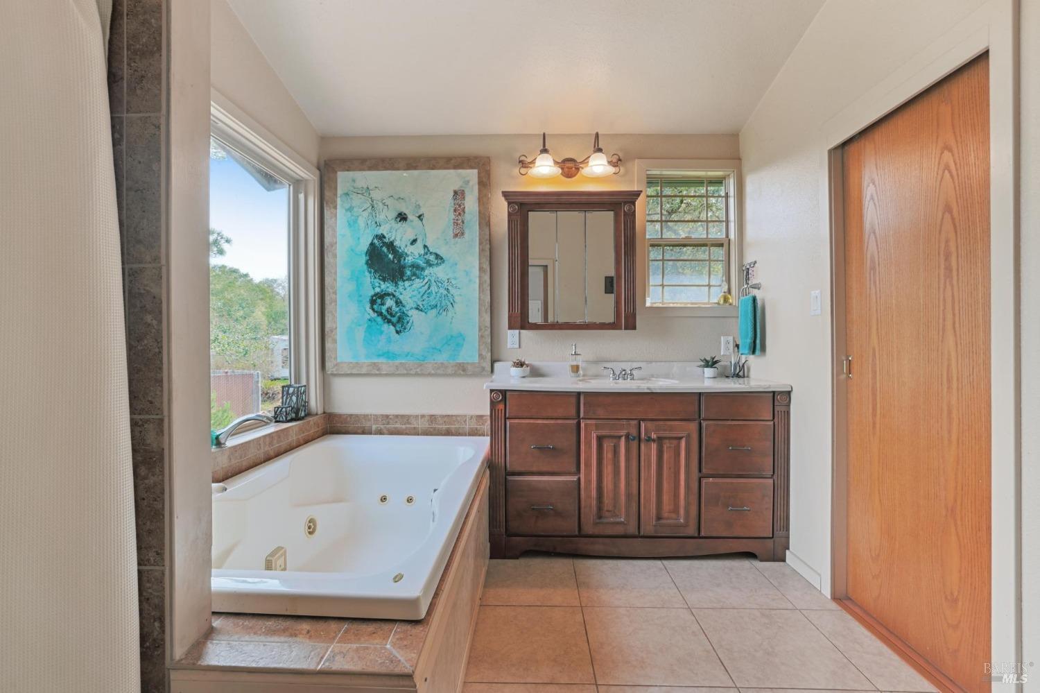 1208 Pierce Point Road Inverness CA 94937