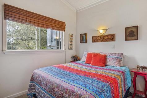 1208-1214 Pierce Point Road Inverness CA 94937