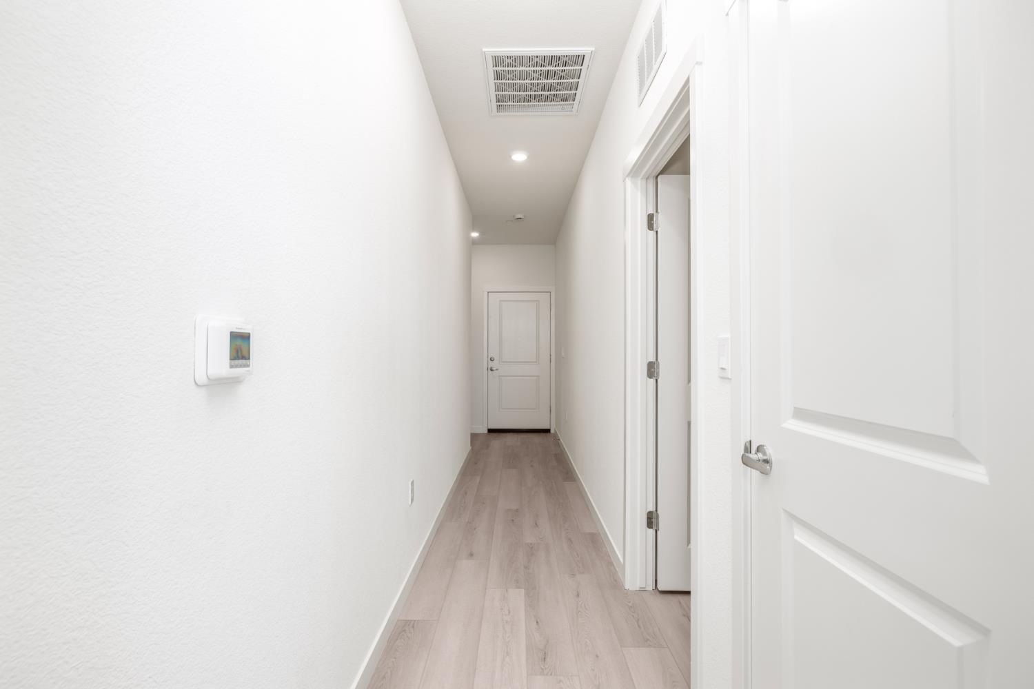 2283 Ghirardelli Linda CA 95901