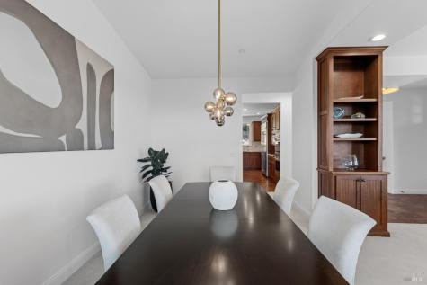 15 Bryan Drive Novato CA 94945