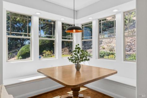 15 Bryan Drive Novato CA 94945