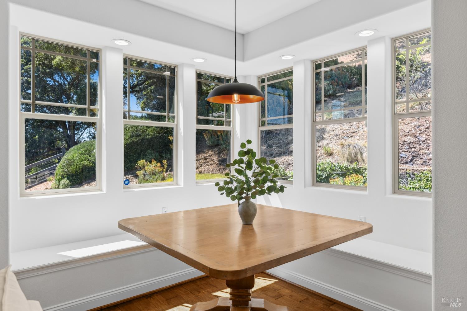 15 Bryan Drive Novato CA 94945