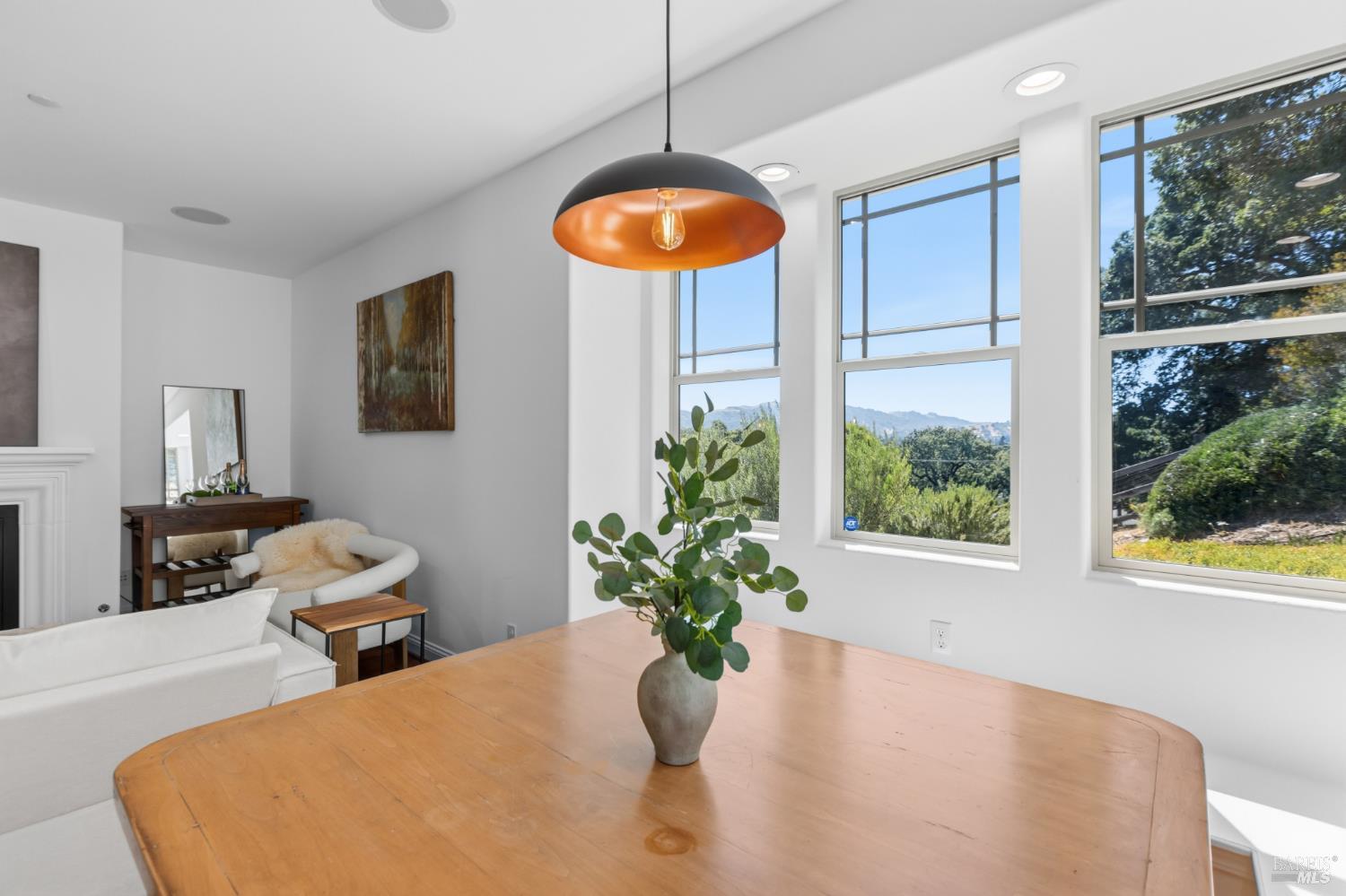 15 Bryan Drive Novato CA 94945