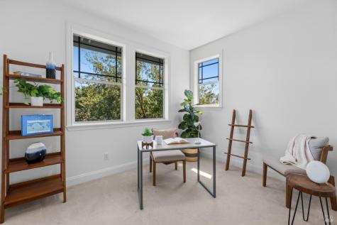 15 Bryan Drive Novato CA 94945