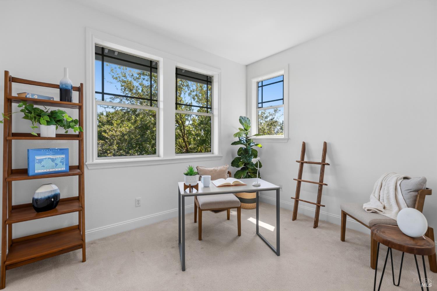 15 Bryan Drive Novato CA 94945