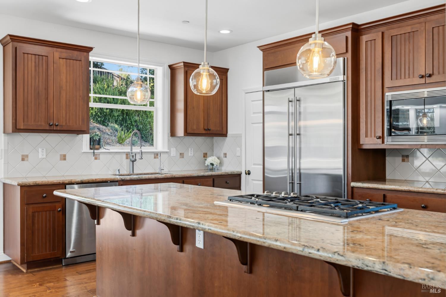 15 Bryan Drive Novato CA 94945