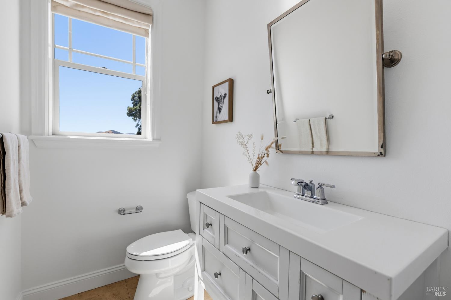 15 Bryan Drive Novato CA 94945