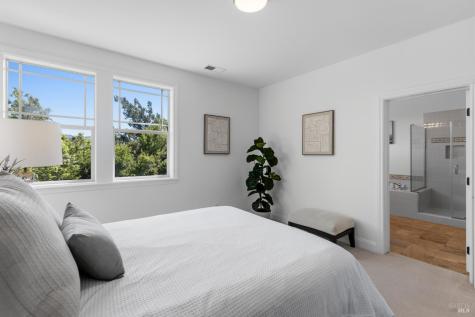 15 Bryan Drive Novato CA 94945