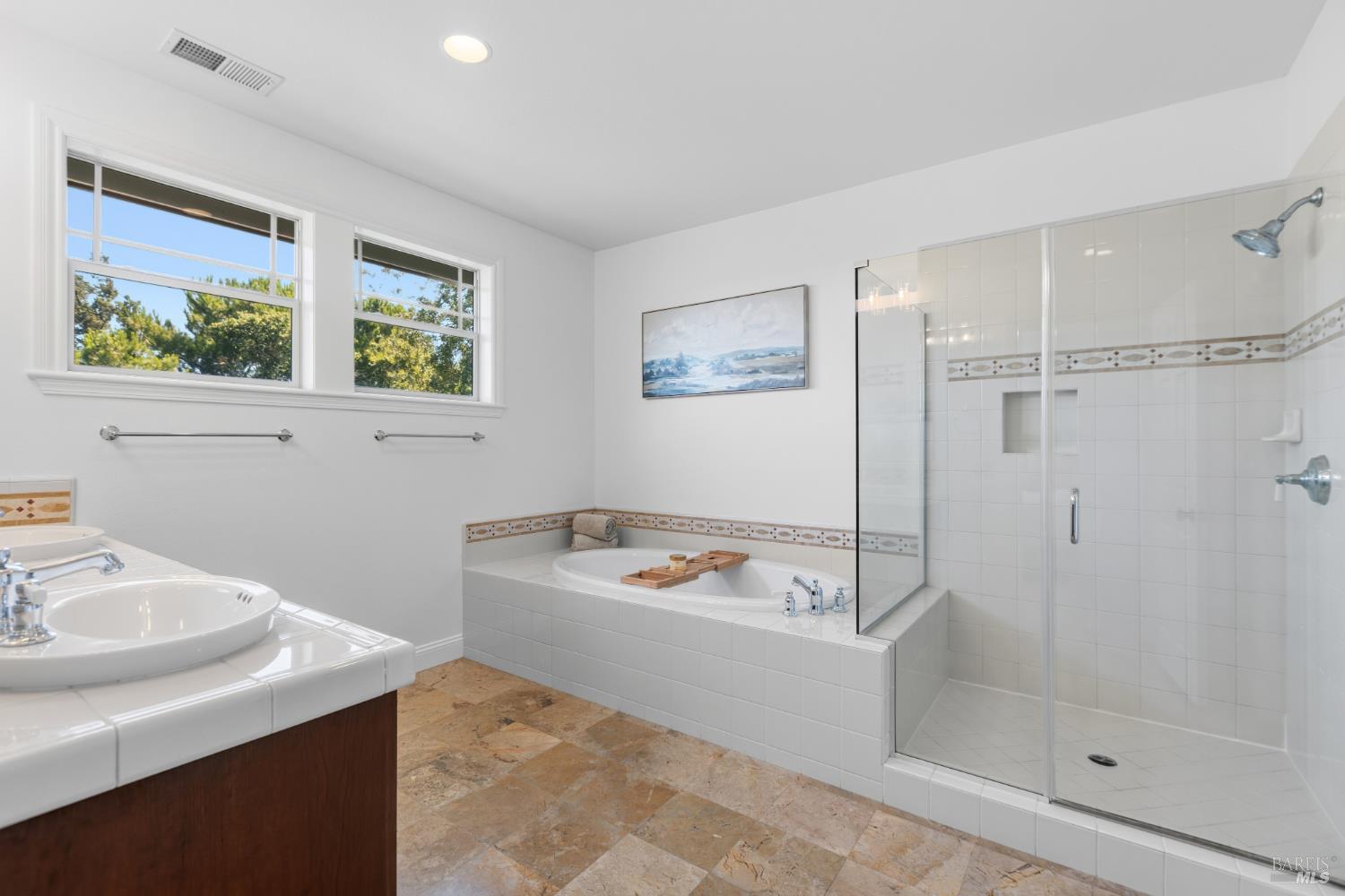 15 Bryan Drive Novato CA 94945