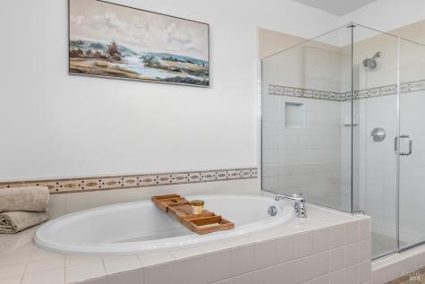 15 Bryan Drive Novato CA 94945