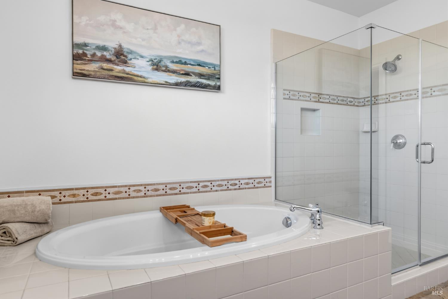 15 Bryan Drive Novato CA 94945