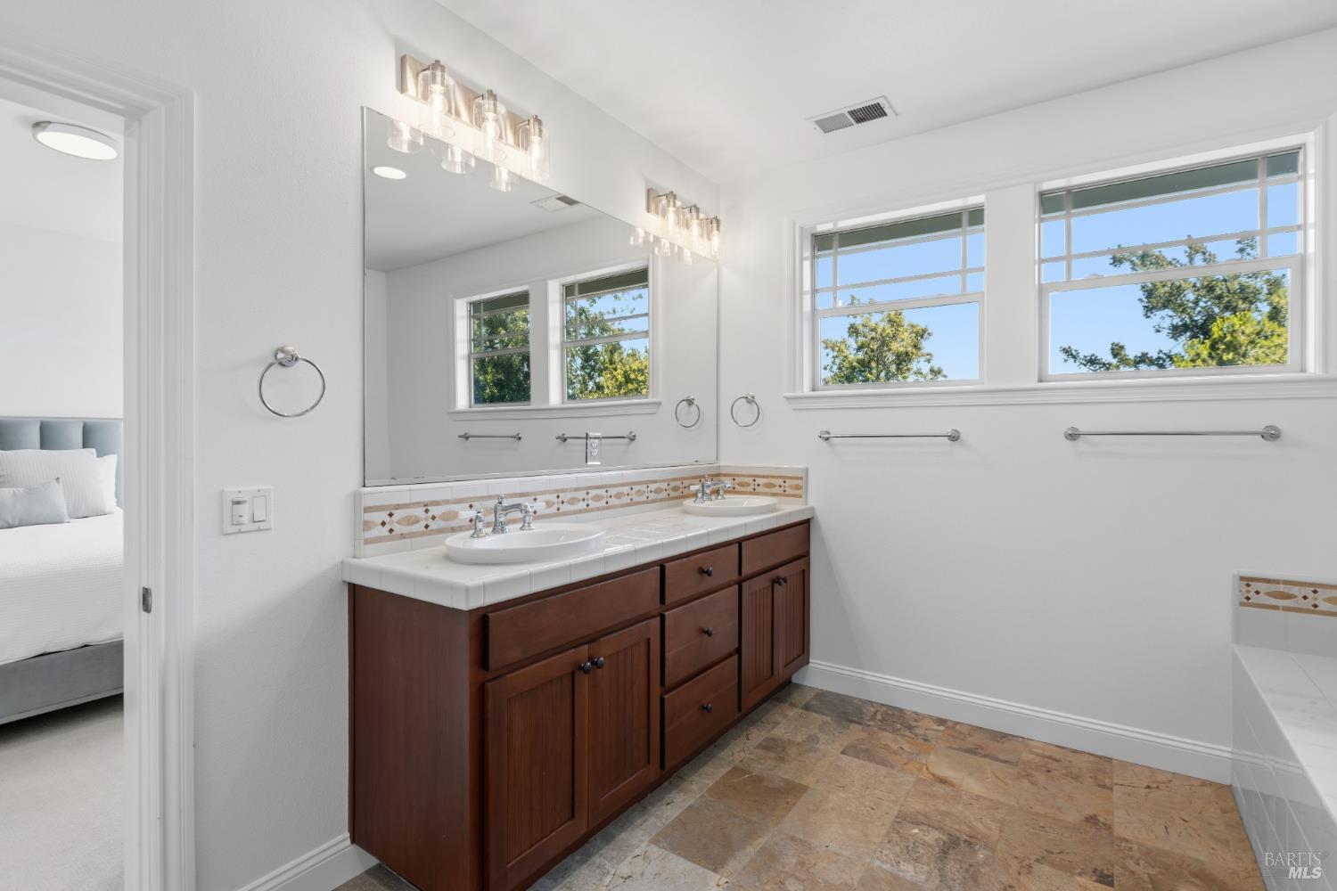 15 Bryan Drive Novato CA 94945