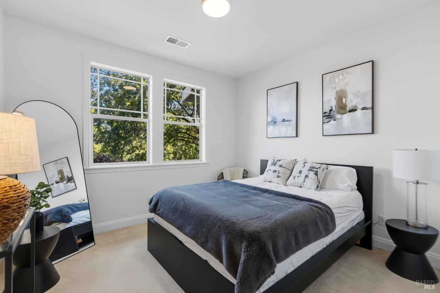 15 Bryan Drive Novato CA 94945