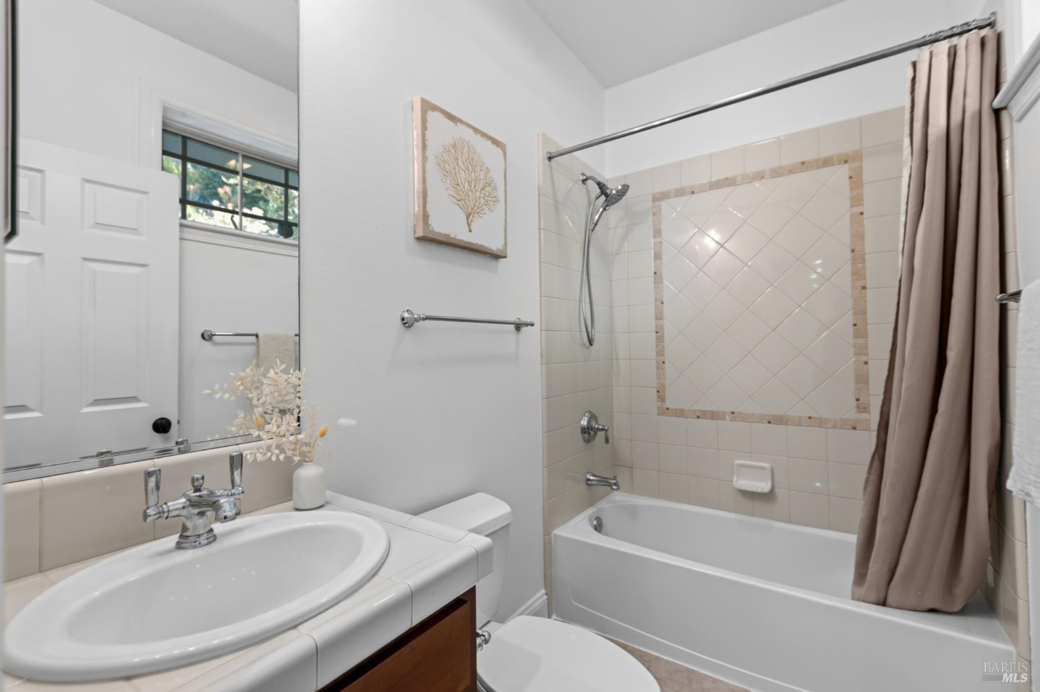15 Bryan Drive Novato CA 94945