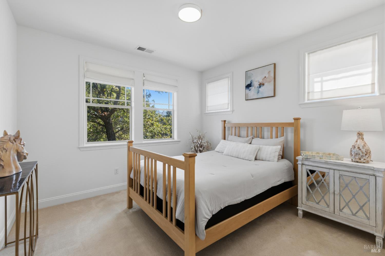 15 Bryan Drive Novato CA 94945
