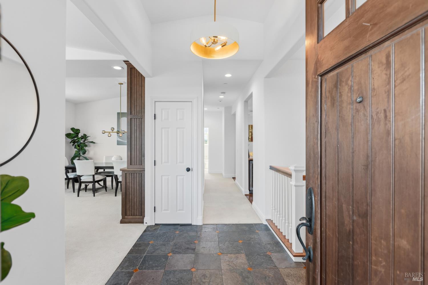 15 Bryan Drive Novato CA 94945