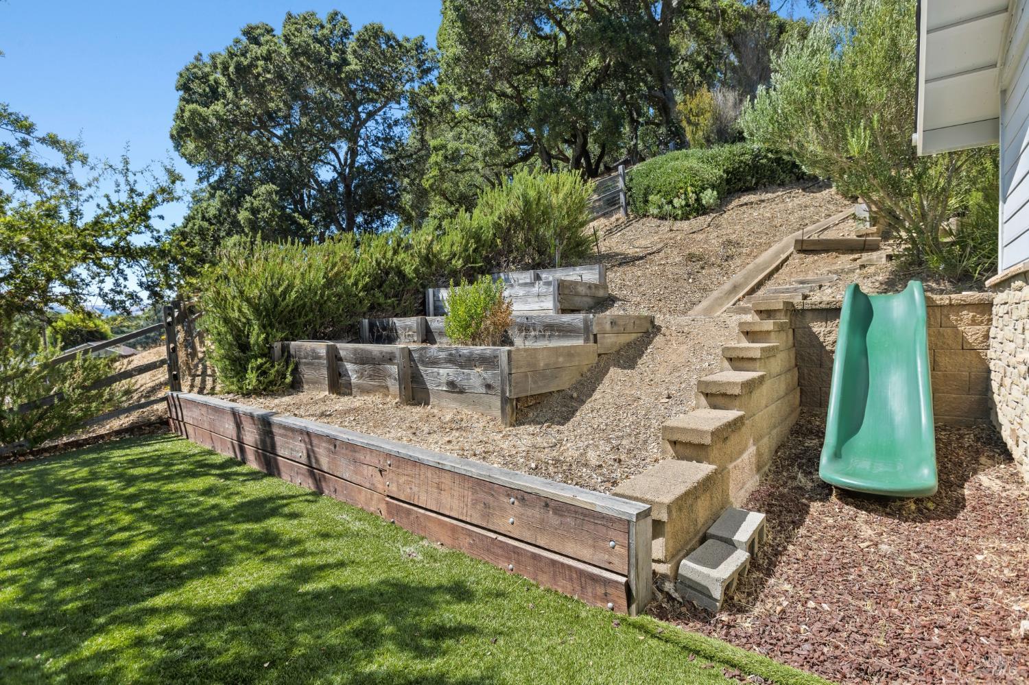 15 Bryan Drive Novato CA 94945
