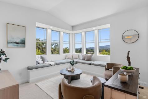 15 Bryan Drive Novato CA 94945