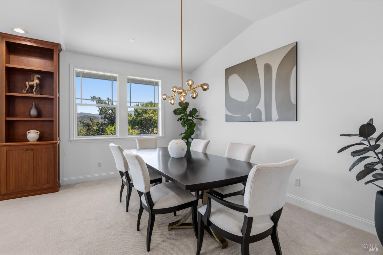 15 Bryan Drive Novato CA 94945