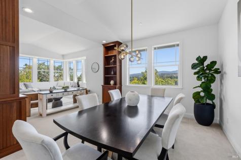 15 Bryan Drive Novato CA 94945