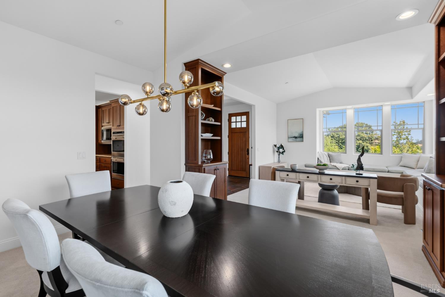 15 Bryan Drive Novato CA 94945
