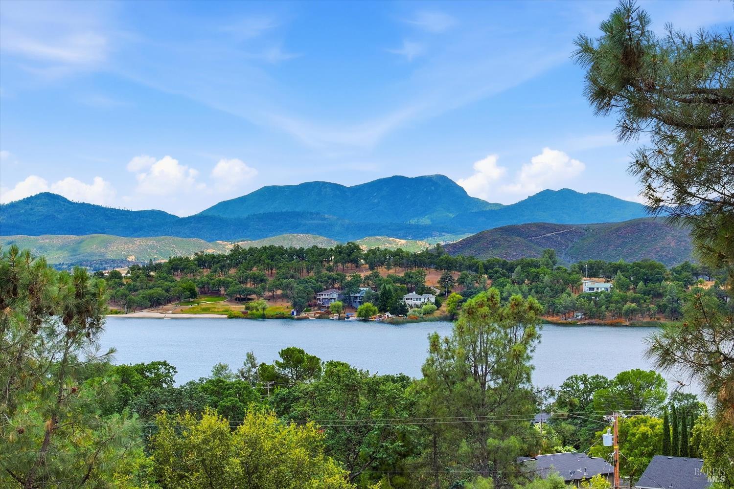 18685 Oak Grove Road Hidden Valley Lake CA 95467