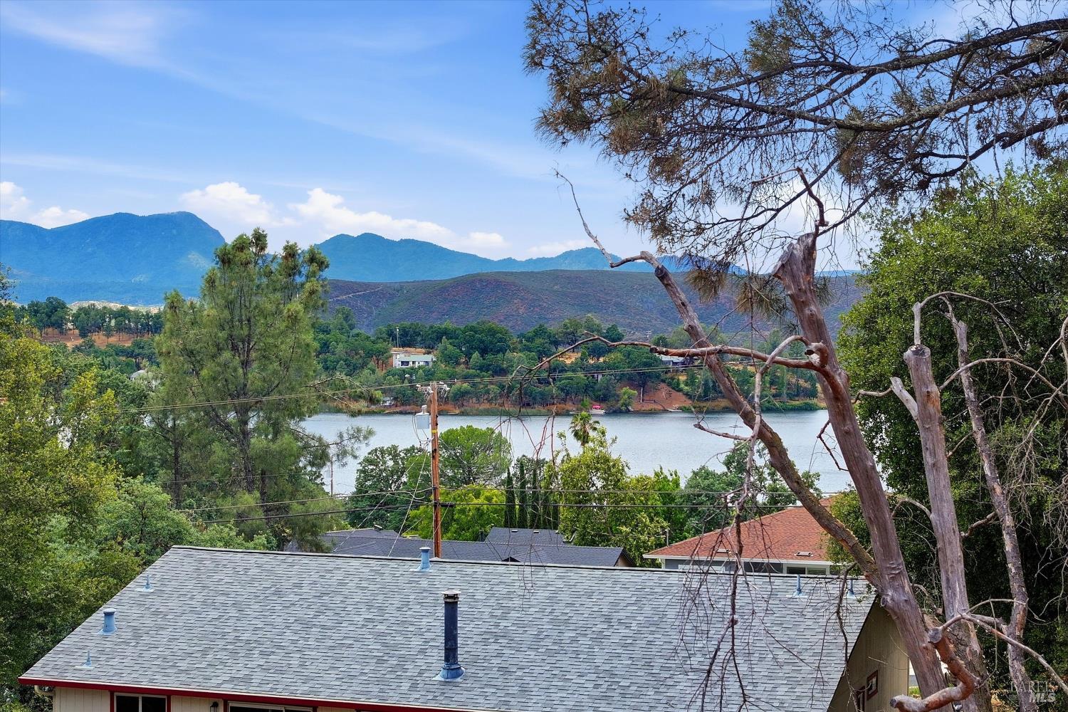18685 Oak Grove Road Hidden Valley Lake CA 95467