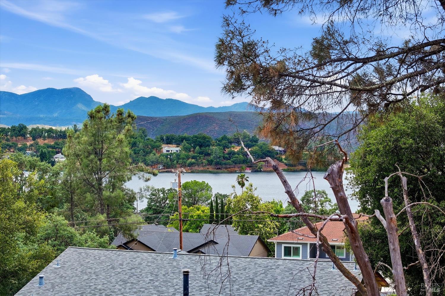 18685 Oak Grove Road Hidden Valley Lake CA 95467