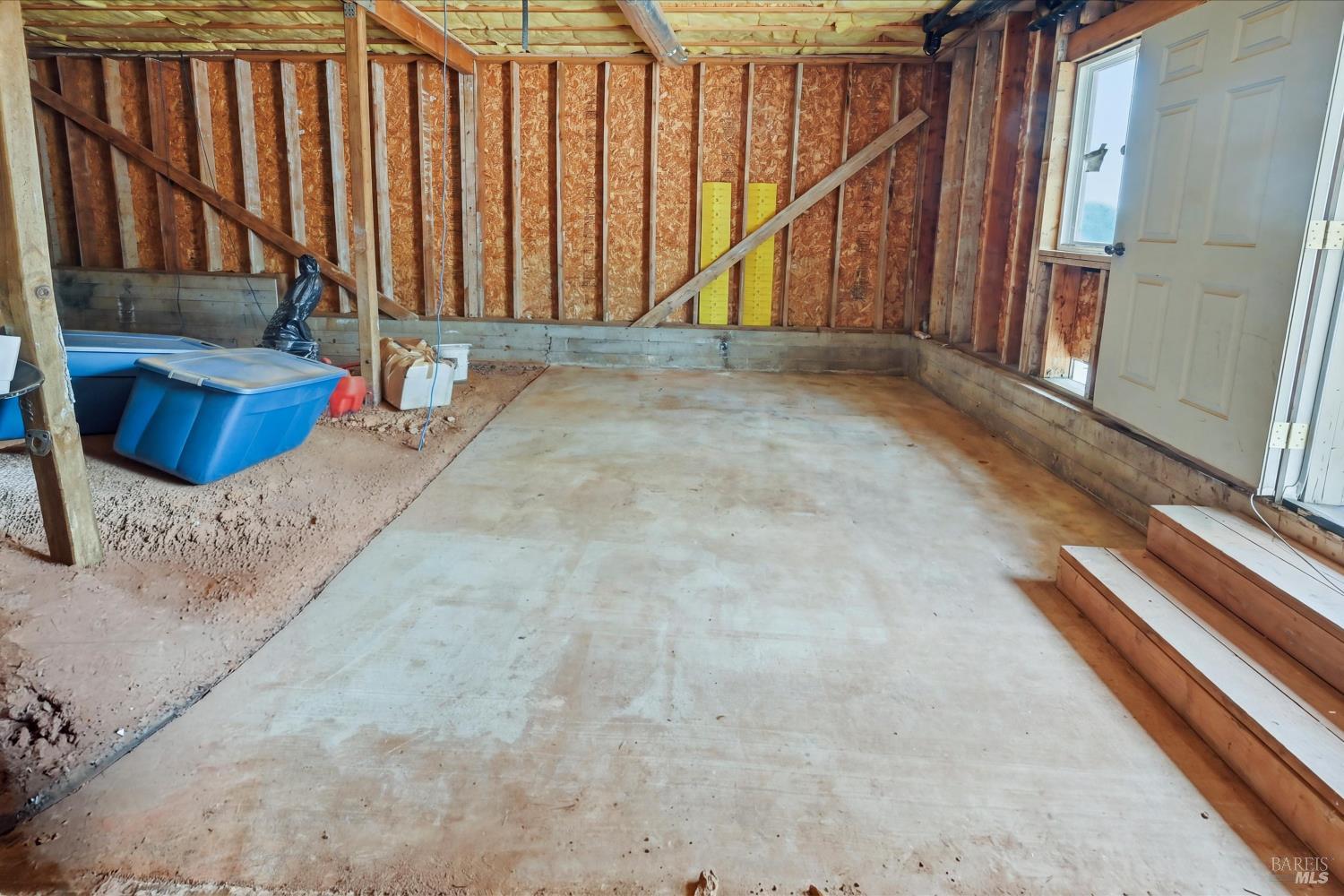 18685 Oak Grove Road Hidden Valley Lake CA 95467