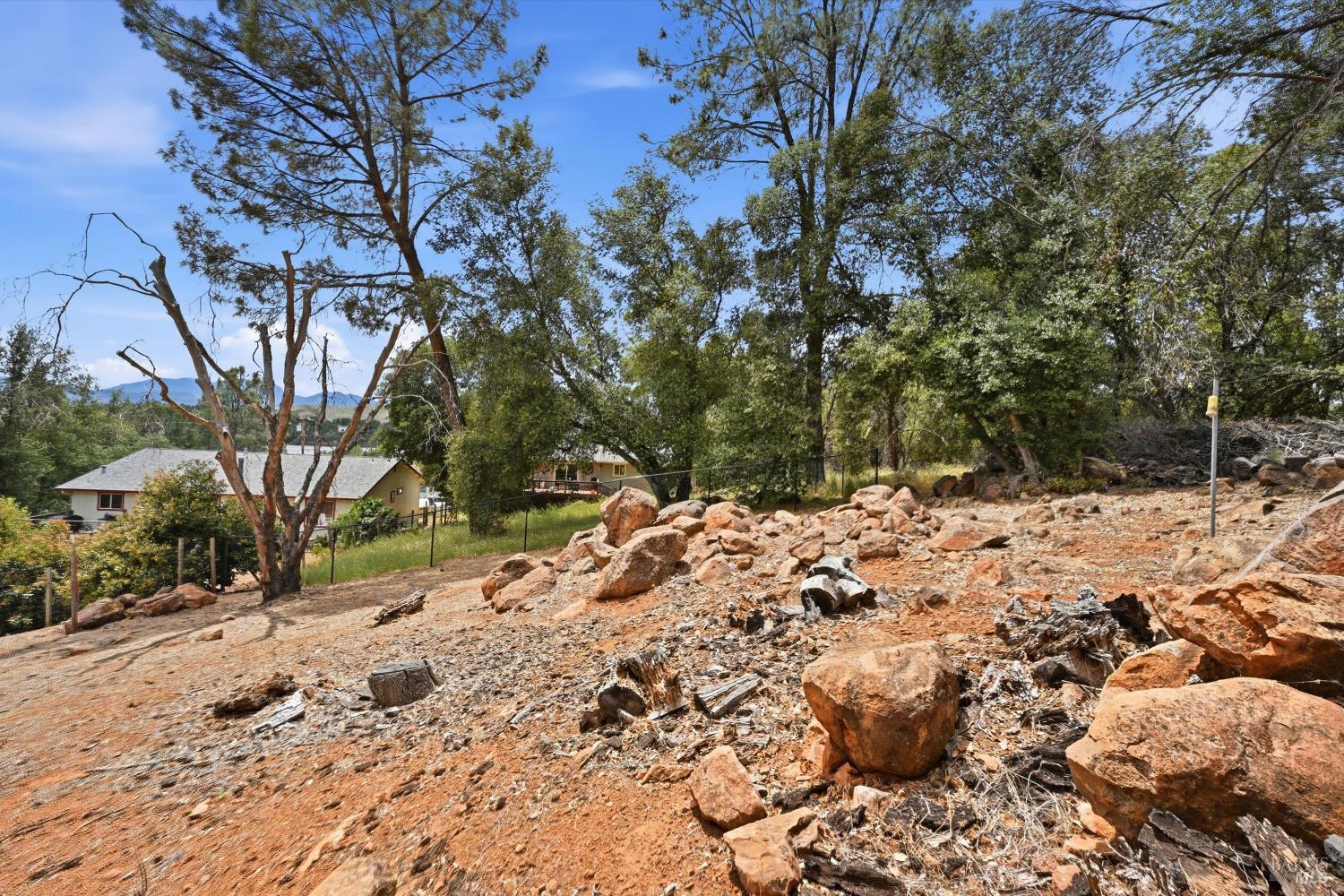 18685 Oak Grove Road Hidden Valley Lake CA 95467